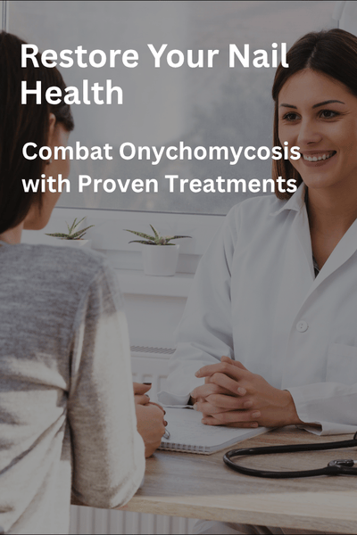 Get Digestive Relief